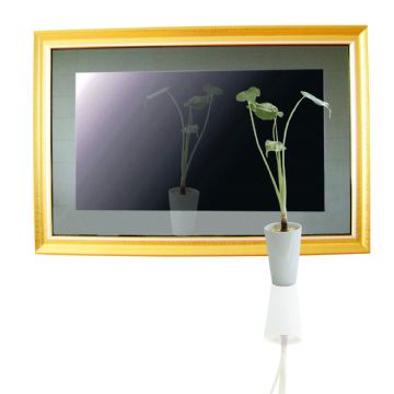 32''  Waterproof  Lcd Tv